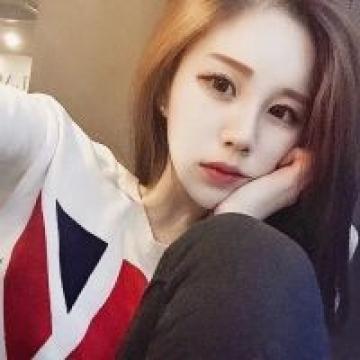 博喜体育官网下载