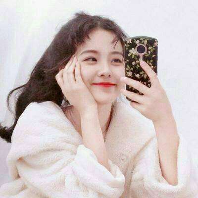 南宫体育app下载下载手机版